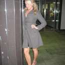 Your Ultimate Erotic Experience in Chautauqua!!
