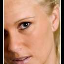 Passionate Swingers Seeking Playmates in Chautauqua