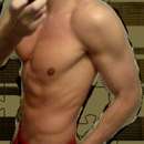 Hot and Horny Chrisy Looking for Wild Fun