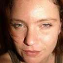 Passion Seekers in Chautauqua, NY