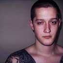 Submissive Male Seeks Dominatrix for Kinky Fun