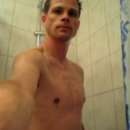 Raunchy Man Seeking Local Woman for Wild Adventures and Hot Sex