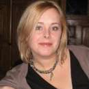 Get Ready to Play with Carola