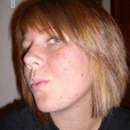 Passion Seekers in Chautauqua