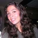 Seeking Local Lesbian for Passionate Orgasms, Oral Sex, and Tight Ass Play