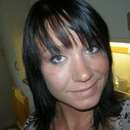 Wild and Horny Vikki Ready to Play Live on Cam