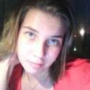 Get Lost in Love with Karla from Chautauqua