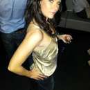 Indulge in Blissful Relaxation with Carrie