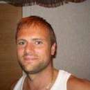 Explore My Kinky World with Kevin from Chautauqua