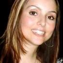 Kinky Fetish Fun with Casie from Chautauqua