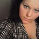 Erotic Sensual Tempting Lesbian Seeking Connection