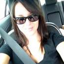 Get Naughty with Seline from Chautauqua!