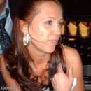 Looking for a Wild Time in Chautauqua?