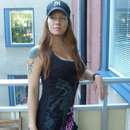 Indulge in Ultimate Relaxation with Joelynn