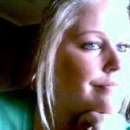 Indulge in Blissful Relaxation with Nyssa