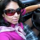 Sensual Transgender Beauty Seeking Connection in Chautauqua