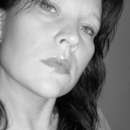 Elegant Transgender Beauty Seeking Connection