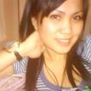 Meet Scotty from Chautauqua, NY on Live Cams!