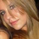 Join Fran for a Night of Sensual Exploration