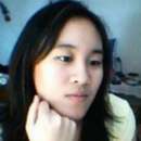 Raunchy Shemale Seeking Local Man for Wild Fun