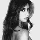 Transcend into Love with Glyn from Chautauqua!