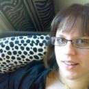 Sexy Shemale Seeking Local Man for Hot Fun