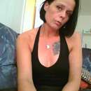 Explore Kinks and Fetishes with Tallia from Chautauqua