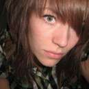 Treat Yourself to a Relaxing Massage Experience with Betti