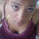 Get Lost in My Eyes and Find Love in Chautauqua