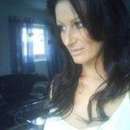 Indulge in Blissful Relaxation with Gennie