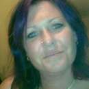 Passionate Lesbian Looking for Orgasms, Oral Sex, and Tight Ass Play