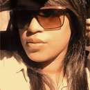 Hot Shemale in Chautauqua Ready to Play