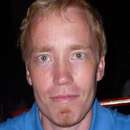 Fuck My Tight Ass and Make Me Gag on Your Huge Cock