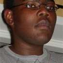 Fuck my Tight Ass and Gag on my Huge Cock