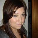 Unleash Your Desires with Alana from Chautauqua