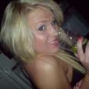 Elegantly Seductive Scarlet Seeks Adventurous Companion