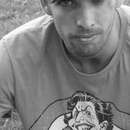 Looking for a Connection in Chautauqua, New York