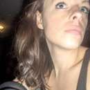 Raunchy Shemale Seeking Local Man for Wild Fun