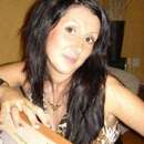 Relax and Unwind with Janette