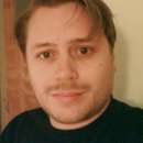 Fuck my tight ass and make me gag on your throbbing cock