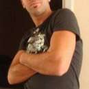 Looking for a local woman who loves to fuck, suck, and play