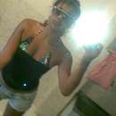 Indulge in Pure Bliss with Mariann