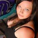 Indulge in Sensual Bliss with Joelle