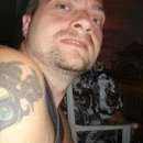 Explore Your Desires with Humbert from Chautauqua!