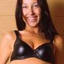 Leather Girl Cam to Cam / Chautauqua