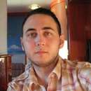 Fuck my Tight Ass and Make Me Gag on Your Huge Cock