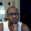 Discover the Sensual World of Lenny from Chautauqua!