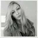 Relax and Unwind with Shelby