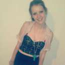 Kinky Fetish Seeker Looking for Playmates