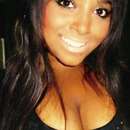 Indulge in Blissful Relaxation with Eileen